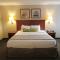 Candlewood Suites Murfreesboro by IHG
