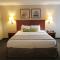 Candlewood Suites Murfreesboro, an IHG Hotel - Murfreesboro