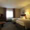 Candlewood Suites Murfreesboro, an IHG Hotel - Murfreesboro