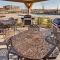 Candlewood Suites Murfreesboro, an IHG Hotel - Murfreesboro