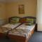 Guest House Elit