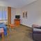 Candlewood Suites Murfreesboro, an IHG Hotel - Murfreesboro