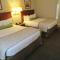 Candlewood Suites Murfreesboro, an IHG Hotel - Murfreesboro