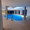 Private Events Paradise