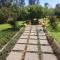 Private Events Paradise