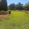 Private Events Paradise