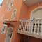 Studio Apartments Marica