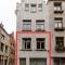 Cosy & modern historical cottage in old town - Leon 4P
