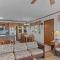 7553 - Beach Nut by Resort Realty - 埃文 7553 - Beach Nut by Resort Realty - 埃文