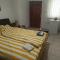Vila Jovana