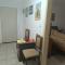 Vila Jovana