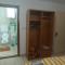Vila Jovana