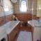 Studio Apartments Marica