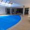 Private Events Paradise