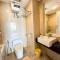 Trillium Apartment - Cozy and Bright Downtown Surabaya by Le Ciel Hospitality
