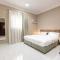 Al-Rajhi Luxury Modern Flats - Nozol Noor 6