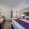 Crowne Plaza Suffern-Mahwah by IHG