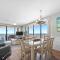 Romar Place-1106 by Vacation Homes Collection - Orange Beach