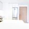 Modern 1-Bedroom Haven in Ahad Residence - Dubaj