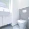 Modern 1-Bedroom Haven in Ahad Residence - Dubaj