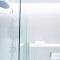 Modern 1-Bedroom Haven in Ahad Residence - Dubaj