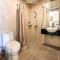 Trillium Apartment - Cozy and Bright Downtown Surabaya by Le Ciel Hospitality