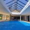 Private Events Paradise