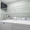 Romar Place-1106 by Vacation Homes Collection - Orange Beach