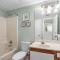 Romar Place-1106 by Vacation Homes Collection - Orange Beach