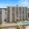 Romar Place-1106 by Vacation Homes Collection - Orange Beach