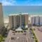 Romar Place-1106 by Vacation Homes Collection - Orange Beach