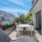 Chic by Hello Homes Sitges
