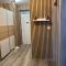 Brookforest Belvárosi Apartman