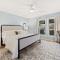 Waters Edge Direct Lake Access - بيلا فيستا