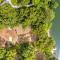 Waters Edge Direct Lake Access - بيلا فيستا