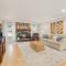 Waters Edge Direct Lake Access - بيلا فيستا