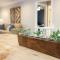 Waters Edge Direct Lake Access - بيلا فيستا