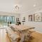 Waters Edge Direct Lake Access - بيلا فيستا