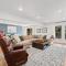Waters Edge Direct Lake Access - بيلا فيستا