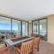 Romar Place-1106 by Vacation Homes Collection - Orange Beach