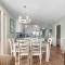 Romar Place-1106 by Vacation Homes Collection - Orange Beach