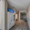 Romar Place-1106 by Vacation Homes Collection - Orange Beach