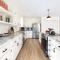 Lakeside Nest Dock on Lake Rayburn Sleeps 10 - بيلا فيستا