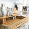 Lakeside Nest Dock on Lake Rayburn Sleeps 10 - بيلا فيستا