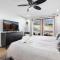 Lakeside Nest Dock on Lake Rayburn Sleeps 10 - بيلا فيستا