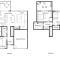 Lakeside Nest Dock on Lake Rayburn Sleeps 10 - بيلا فيستا