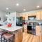 Newly Built Estes Park Townhome, 2 Miles to RMNP!