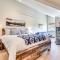 Newly Built Estes Park Townhome, 2 Miles to RMNP!