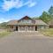 Newly Built Estes Park Townhome, 2 Miles to RMNP!