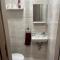 Brookforest Belvárosi Apartman